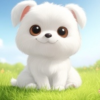 kute pets