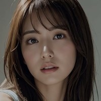 Hana Sakura