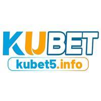 Kubet
