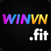 fit winvn