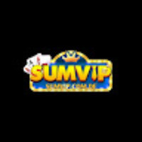  sumvip com de