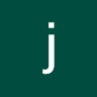 jenny sam