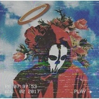 Lostlui