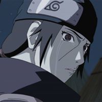 Itachi Uciha