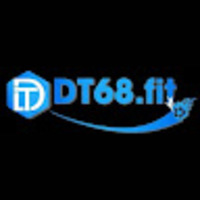 Nhà cái DT68