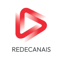 redecanais
