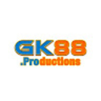 GK88 Trang chủ 