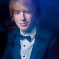 Ilya Gurin