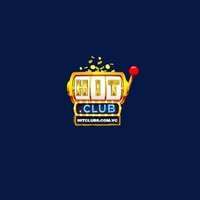 HITCLUB - NHÀ CÁI UY TÍN VÀ LỚN NHẤT CHÂU Á NĂM 2025