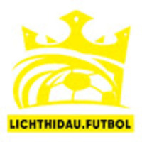 lichthidau futbol