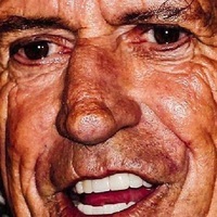 TedBundy