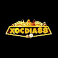 XocDia88