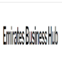 mainland company setup Dubai