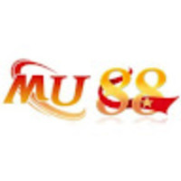 MU88io today