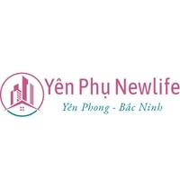 yenphunewlife