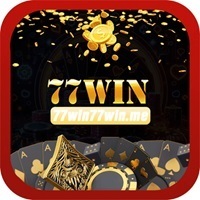77win77winme
