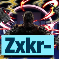 EWO Xcel