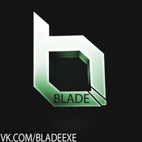 Blade Exe