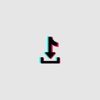 TikFinder