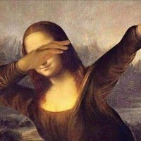MonaLisa