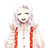 Mono.腐敗し