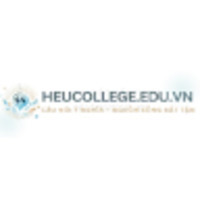 heucollegeedu