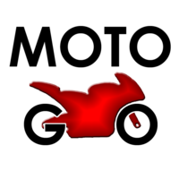 Moto2go