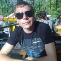 Вова Козак