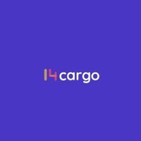 14cargo ru