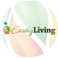 EarthyLiving