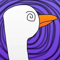 its_ducc 