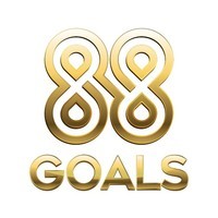 Nhà Cái 88goals