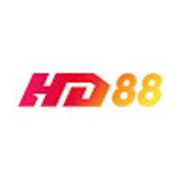 HD88⭐️Link Vào HD88 – Đăng Ký & Đăng Nhập Mới