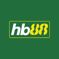 hb88dev