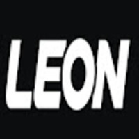 Leon Greece