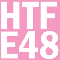 HTFE48 song 48