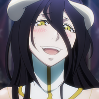 Albedo