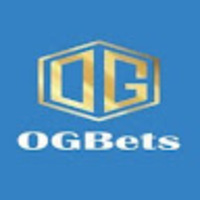 OGBets | OGBet | OGBets Com Online Login – Download App – Play Now