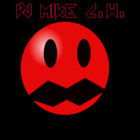 Dj Mike C.W.