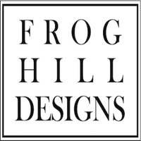 Frog Hill Designs