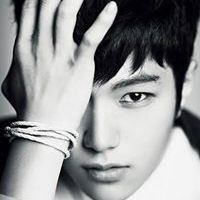 YunSuChen