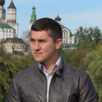 David Tarielashvili