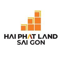 Hải Phát Land Sài Gòn
