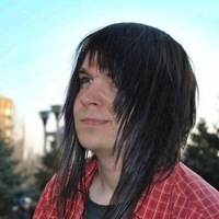 Алексей Нагорный
