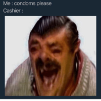 Meverlipens