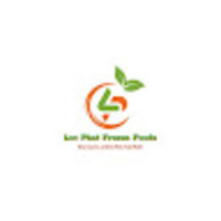 Trái cây đông lạnh Lộc Phát