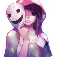 dreamer