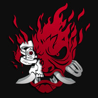 Shizofrenik