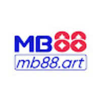mb88