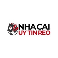 Top 10+ Nhà Cái Uy Tín Reo 2025 – Cá Cược An Toàn, Khuyến Mãi Khủng